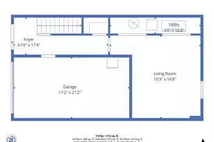 2432 Schultz Way, York, PA 17402 - Photo 34
