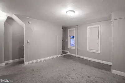 320 Wallace Street, York, PA 17403 - Photo 12