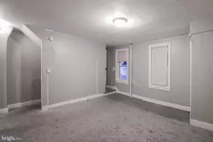 320 Wallace St, York, PA 17403 - Photo 12