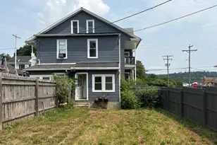 21 E Pennsylvania Ave, York Haven, PA 17370 - Photo 18