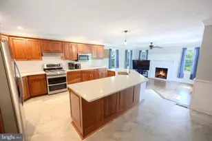 19 Stone Ridge Dr, New Freedom, PA 17349 - Photo 30