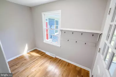 19 Stone Ridge Drive, New Freedom, PA 17349 - Photo 22