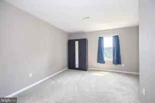 19 Stone Ridge Dr, New Freedom, PA 17349 - Photo 44
