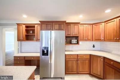 19 Stone Ridge Drive, New Freedom, PA 17349 - Photo 32