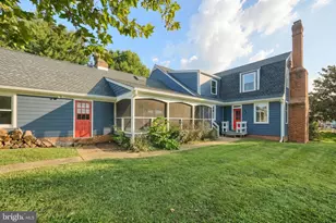19 Stone Ridge Dr, New Freedom, PA 17349 - Photo 10