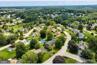 19 Stone Ridge Drive, New Freedom, PA 17349 - Photo 4