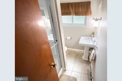 325 Gwen Drive, York, PA 17404 - Photo 24