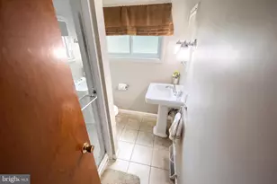 325 Gwen Dr, York, PA 17404 - Photo 24