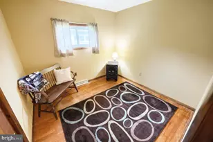 325 Gwen Dr, York, PA 17404 - Photo 22