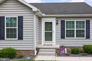 226 N Alpine Dr, York, PA 17408 - Photo 26