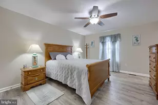 226 N Alpine Dr, York, PA 17408 - Photo 16