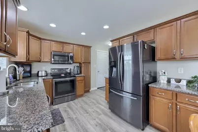226 N Alpine Drive, York, PA 17408 - Photo 10