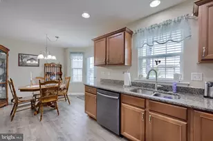 226 N Alpine Dr, York, PA 17408 - Photo 12