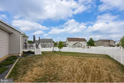 226 N Alpine Drive, York, PA 17408 - Photo 24