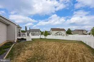 226 N Alpine Dr, York, PA 17408 - Photo 24