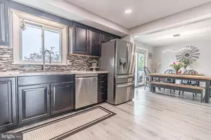 2475 Friesian Rd, York, PA 17406 - Photo 16