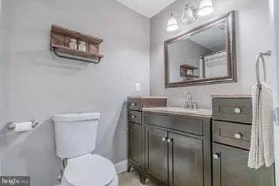 2475 Friesian Road, York, PA 17406 - Photo 26