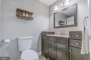 2475 Friesian Rd, York, PA 17406 - Photo 26