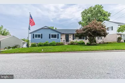 2475 Friesian Road, York, PA 17406 - Photo 1
