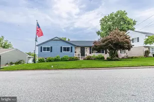 2475 Friesian Rd, York, PA 17406 - Photo 1