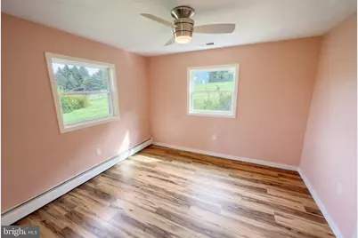2761 Baltimore Pike, Hanover, PA 17331 - Photo 40