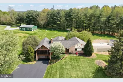 2761 Baltimore Pike, Hanover, PA 17331 - Photo 100