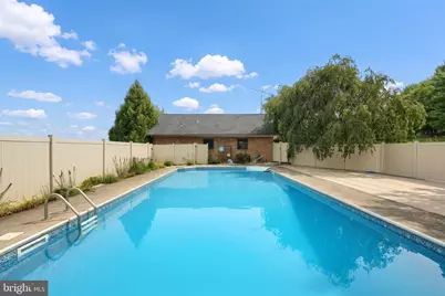 2761 Baltimore Pike, Hanover, PA 17331 - Photo 102