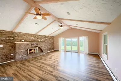 2761 Baltimore Pike, Hanover, PA 17331 - Photo 24