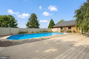 2761 Baltimore Pike, Hanover, PA 17331 - Photo 14