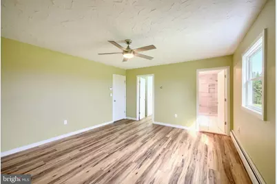 2761 Baltimore Pike, Hanover, PA 17331 - Photo 42