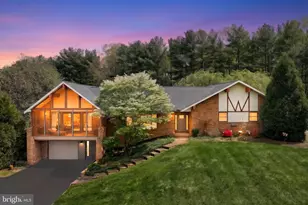 2761 Baltimore Pike, Hanover, PA 17331 - Photo 1