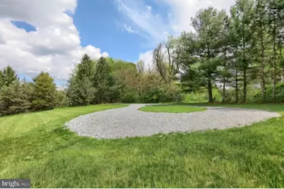 2761 Baltimore Pike, Hanover, PA 17331 - Photo 64