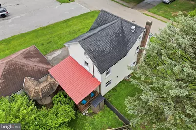 6 Church Street, Stewartstown, PA 17363 - Photo 46
