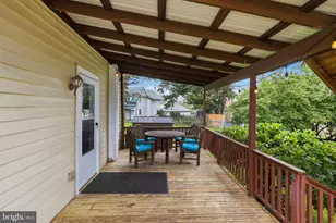 6 Church St, Stewartstown, PA 17363 - Photo 10