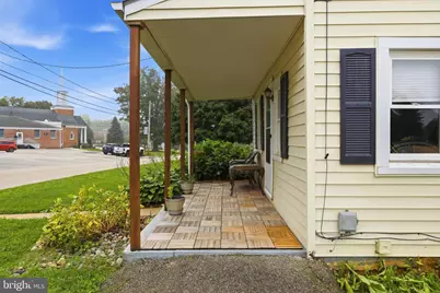 6 Church Street, Stewartstown, PA 17363 - Photo 40