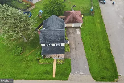 6 Church Street, Stewartstown, PA 17363 - Photo 42