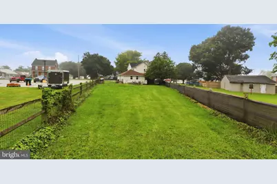 6 Church Street, Stewartstown, PA 17363 - Photo 34
