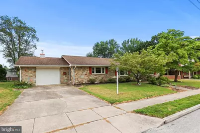 263 McKinley Avenue, Hanover, PA 17331 - Photo 4