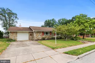 263 McKinley Ave, Hanover, PA 17331 - Photo 4
