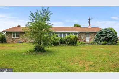 263 McKinley Avenue, Hanover, PA 17331 - Photo 30