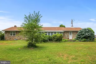 263 McKinley Ave, Hanover, PA 17331 - Photo 30