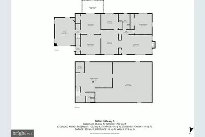 263 McKinley Avenue, Hanover, PA 17331 - Photo 36