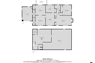 263 McKinley Ave, Hanover, PA 17331 - Photo 36