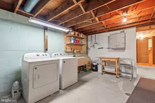 263 McKinley Ave, Hanover, PA 17331 - Photo 24
