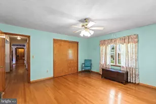 263 McKinley Ave, Hanover, PA 17331 - Photo 16
