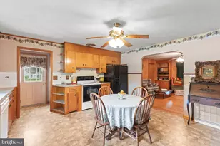 263 McKinley Ave, Hanover, PA 17331 - Photo 12
