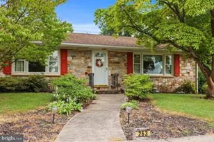 263 McKinley Ave, Hanover, PA 17331 - Photo 2