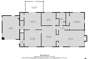263 McKinley Ave, Hanover, PA 17331 - Photo 34