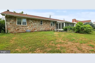 263 McKinley Avenue, Hanover, PA 17331 - Photo 32