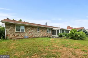 263 McKinley Ave, Hanover, PA 17331 - Photo 32